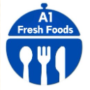 A1 Fresh Food Caterers